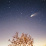 Comet-Hale-Bopp-29-03-1997_hires_adj